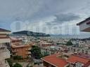 appartamento-gaeta-cod-rif-a23vrg-