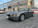 bmw-z4-2-2i-cat-roadster-170cv