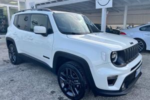 JEEP Renegade 2.0 Mjt 140 CV 4WD Act.D.Low S