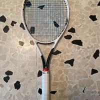 Head Graphene 360 Speed pro (pro stock) tgt301.5