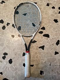 Head Graphene 360 Speed pro (pro stock) tgt301.5