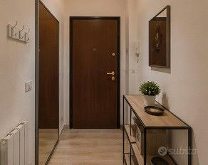 Bilocale-Firenze-Leopoldo