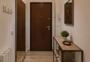 Bilocale-Firenze-Leopoldo