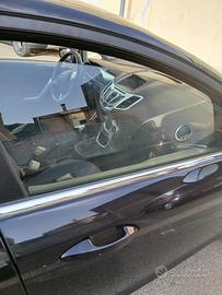 fiesta 1600 tdci titanium
