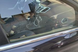 fiesta 1600 tdci titanium
