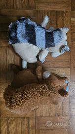 L'era glaciale scrat