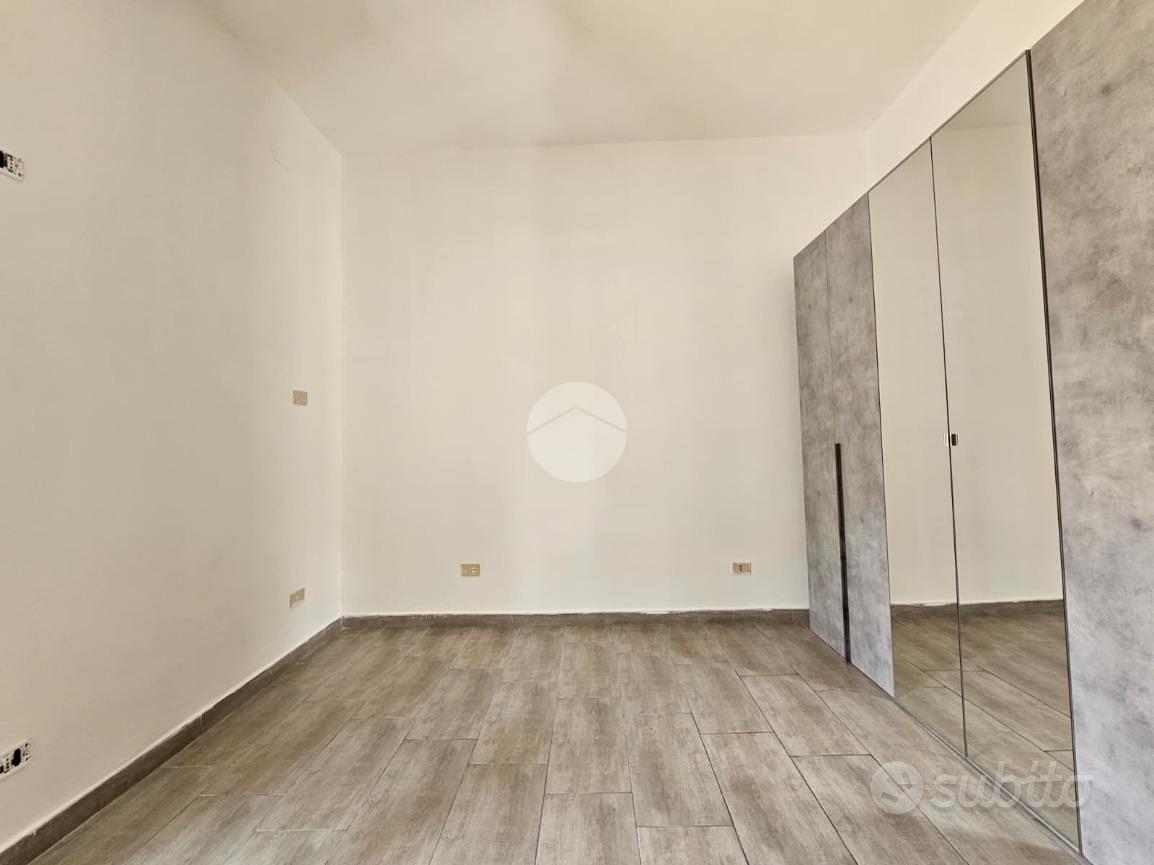 Appartamento – Palermo, Settecannoli, II Circoscrizione - Vista 4