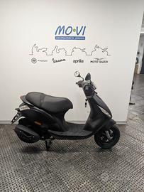 Piaggio Zip 50