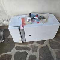 Caldaia a Gas Saunier Duval