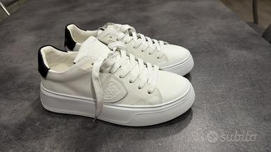 Scarpe  philippe model