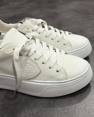 Scarpe  philippe model