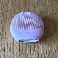 Foreo luna play plus pearl pink
