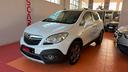 opel-mokka-1-7-cdti-ecotec-130cv-4x2-start-stop-eg