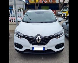 RENAULT Kadjar 1.5 Blue dCi Sport Edition FAP