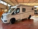 dethleffs-globebus-go-t-45