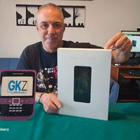 TCL NxtPaper 60 Ultra