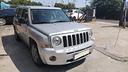 jeep-patriot-2-0-turbodiesel-dpf-limited