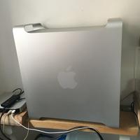 Mac Pro 5,1 (2010/2012)
