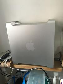 Mac Pro 5,1 (2010/2012)
