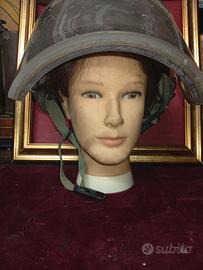 elmetto kevlar esercito italiano 