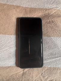 SAMSUNG GALAXY S9 64GB