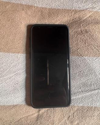 SAMSUNG GALAXY S9 64GB