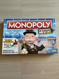 Monopoly  per bambini