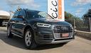audi-q5-2-0-tdi-190-cv-business-sport-11-2018