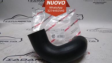 Tubo Intercooler Compass - Caliber CRD 4891699AE