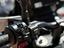 Immagine 20
