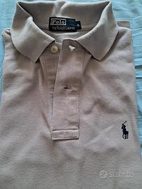 Polo Uomo 