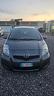 toyota-yaris-1-0-5-porte-luxury-pack