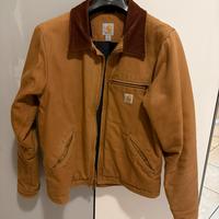 Carhartt Detroit Jacket
