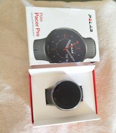 sportwatch polar