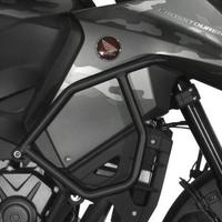 PARACARENE HONDA VFR1200X CROSSTOURER