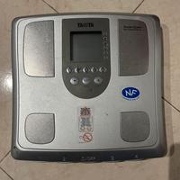 Tanita Innerscan 541