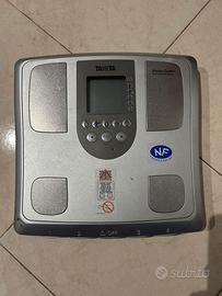 Tanita Innerscan 541