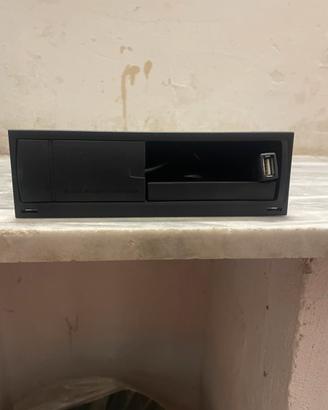 Accessori per audi a3 8p
