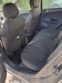 OPEL Corsa 4ª serie - 2008