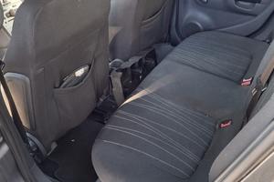 OPEL Corsa 4ª serie - 2008