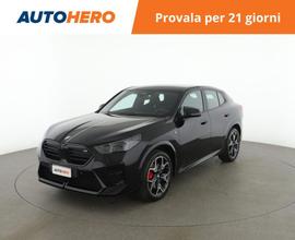 BMW X2 XM24270
