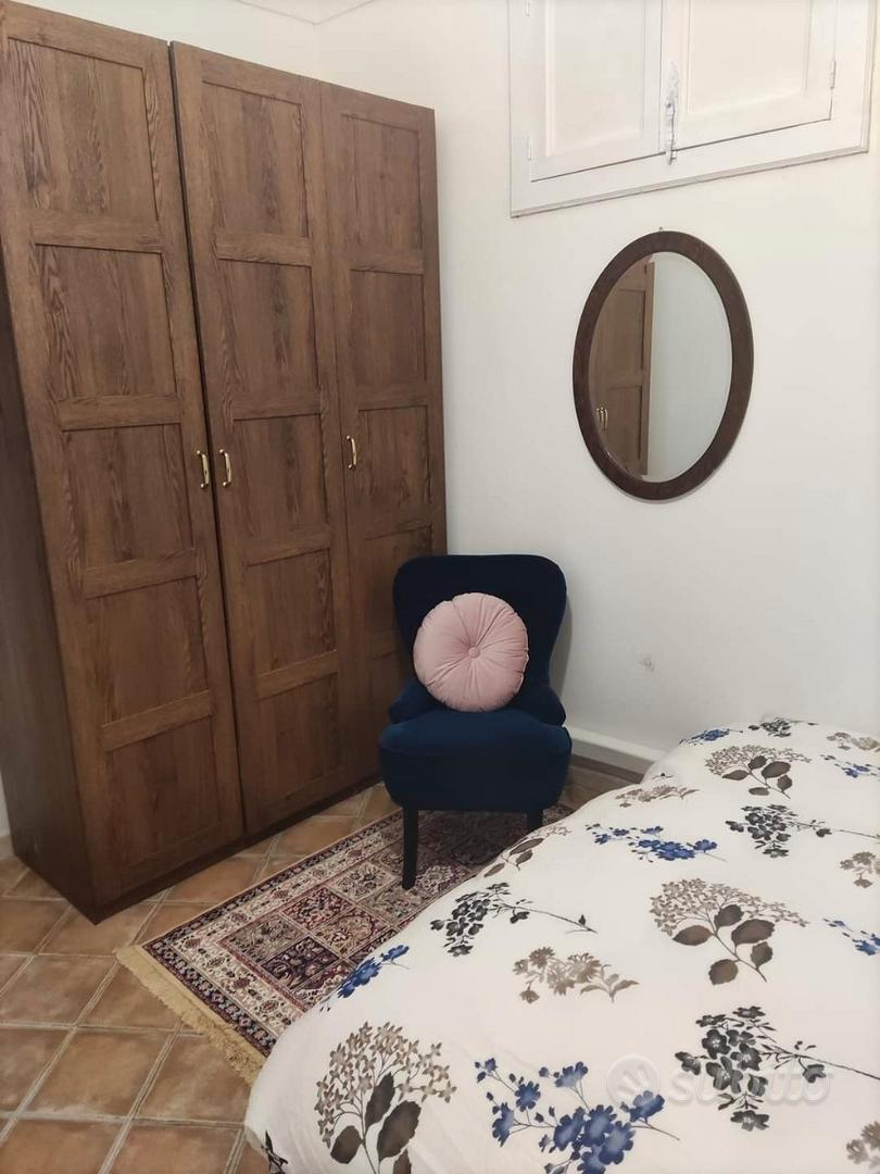 Apartment in Siracusa, Ortigia - Vista 5