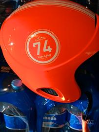 casco sport invernali