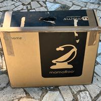 Mamaroo 4moms