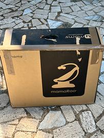 Mamaroo 4moms