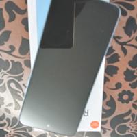 redmi 12 Sky Blue 8GB RAM 256GB ROM