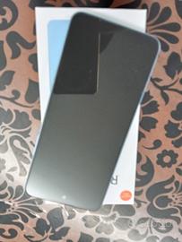 redmi 12 Sky Blue 8GB RAM 256GB ROM