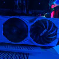 Nvidia Gtx Geforce 1650 Super