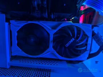 Nvidia Gtx Geforce 1650 Super