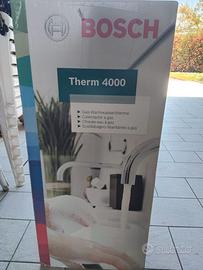 Scaldabagno a gas Bosch Therm 4200 T4204 10 23